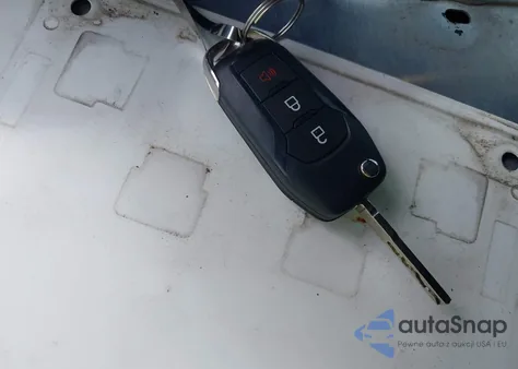 2023 Ford F-150 Xl from USA, damaged, VIN 1FTEW1CPXPKF27870